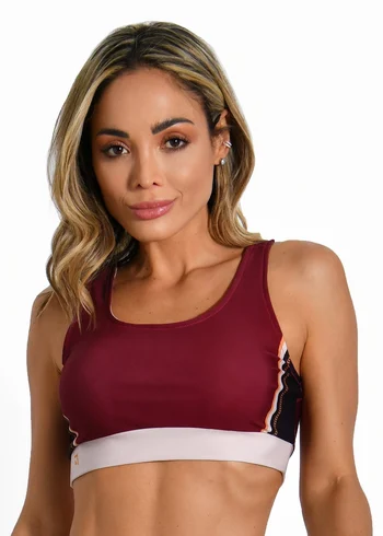 ref-459-top-1