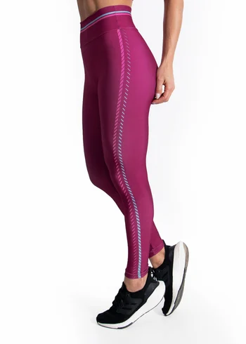 465-leg-1