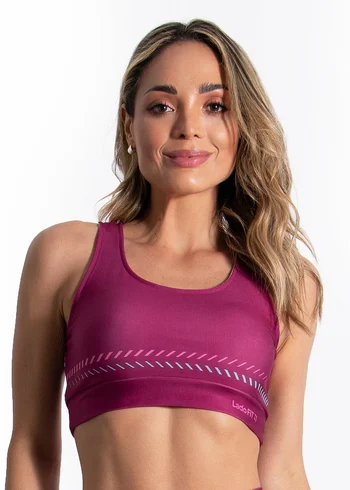 465-top-1