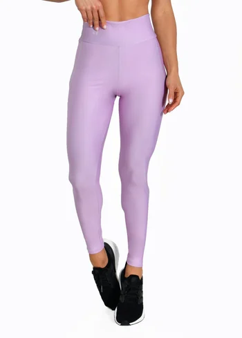 ref-458-leg-1