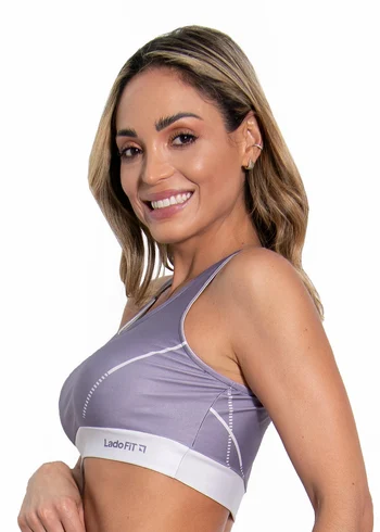 491-top-1