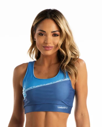 TOP019-1