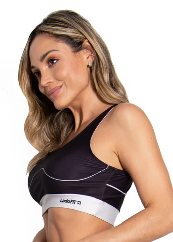 523 TOP LADO 2