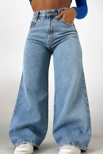 JEANS001