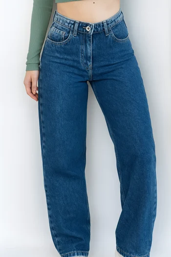 JEANS002