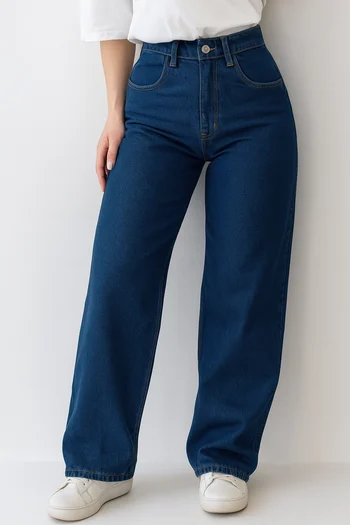 JEANS003