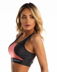 ref-001-top-lado