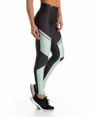 ref-007-1