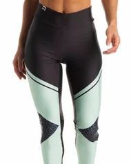 ref-007-2