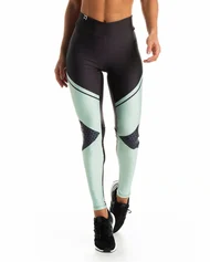 ref-007-3
