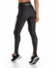 ref-007-5
