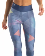 ref-011-2