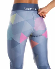 ref-011-4