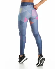 ref-011-5
