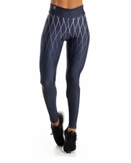 ref-012-1