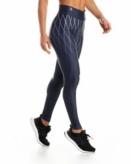 ref-012-3