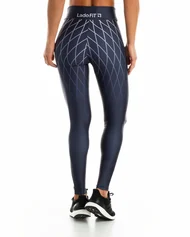 ref-012-5
