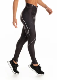 ref-013-01