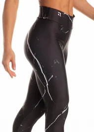 ref-013-02