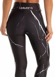 ref-013-04