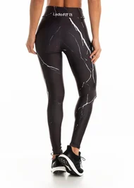 ref-013-05
