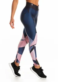 ref-015-01