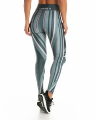 ref-016-5