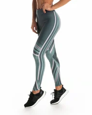 ref-016-3