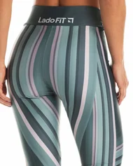 ref-016-4
