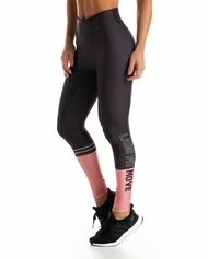 ref-026-1