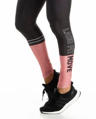 ref-026-2