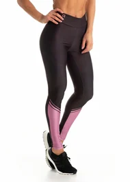ref-028-01