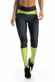 ref-029-01