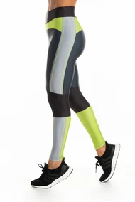 ref-029-03