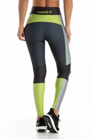 ref-029-05