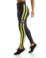 ref-048-1