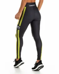 ref-048-5