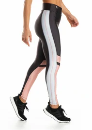 ref-050-01
