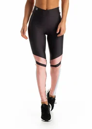 ref-050-02
