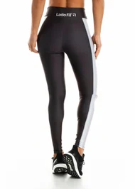ref-050-04