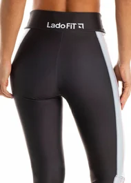 ref-050-05