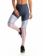 ref-053-01