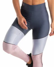 ref-053-02