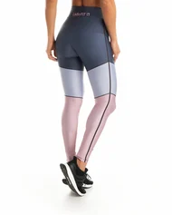 ref-053-05