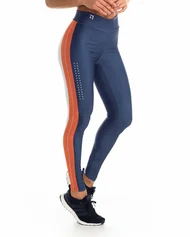 ref-058-1