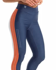 ref-058-2