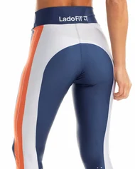 ref-058-4