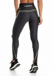 ref-061-05