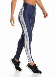 ref-002-1