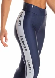 ref-002-2